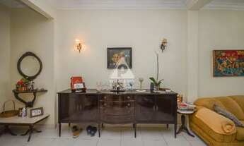 Imagem: Apartamento à venda, 3 quartos, 1 suíte