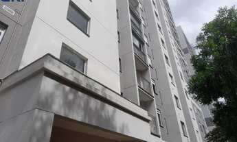 Imagem: MOBILIADO Santo Amaro - Apto nunca habitado