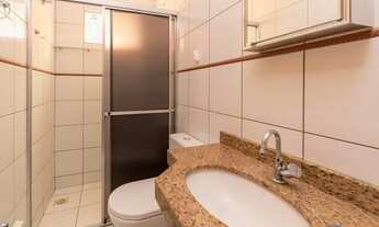 Imagem 6: Apartamento com 1 dormitório