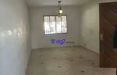 Imagem 3: Casa com 3 dormitórios à venda, 110 m² por R$ 500.000,00 - Rio Pequeno - São Paulo/SP