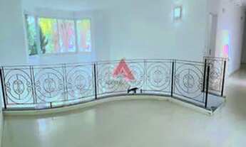 Imagem 5: JACAREí - Casa de Condomínio - Jardim Paraíba