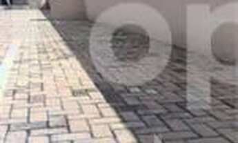 Imagem 6: Apartamento - Jardim das Nações - Itatiba