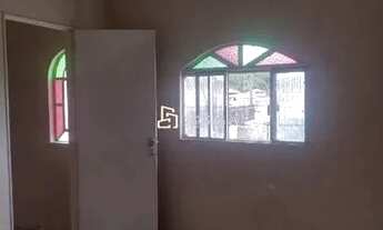 Imagem 3: Casa para aluguel, 2 quartos, 2 vagas, Diamante - Belo Horizonte/MG