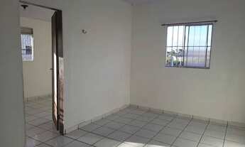 Imagem 7: Casa pra alugar Felipe camarão