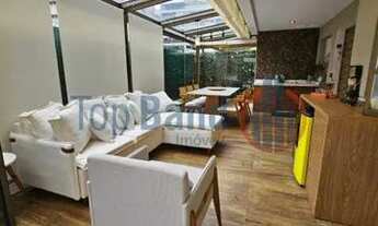 Imagem: Apartamento-À VENDA-Recreio dos Bandeirantes-Rio