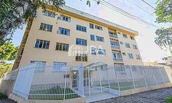 Imagem 2: CURITIBA - Padrão - Seminário