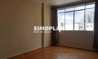 Imagem 2: Apartamento - Centro - Campinas
