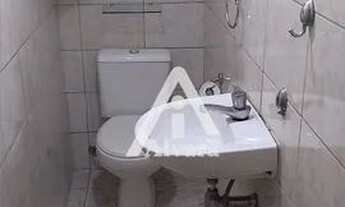 Imagem 8: Locação-Casa de condomínio-São Paulo-Jardim Santa Mônica