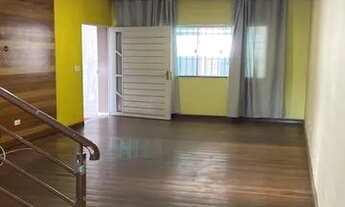 Imagem 2: Residencial - Jd Sarah