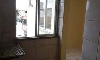 Imagem 4: Alugo Apartamento!