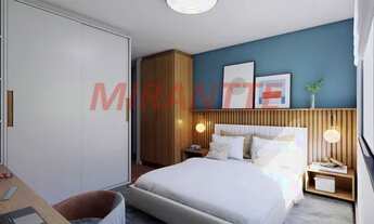 Imagem 2: Lindo apartamento em Higienópolis