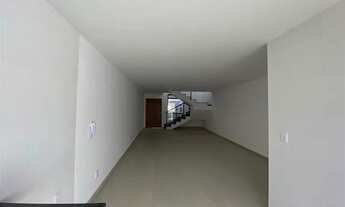 Imagem 5: Linda Casa Duplex no bairro Recanto da Mata