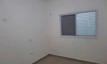 Imagem 3: /) Casa para venda com urgência bairro Fátima - Belém - Pará entrada 15mil