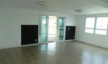 Imagem 3: São Paulo - Apartamento Padrão - Santana