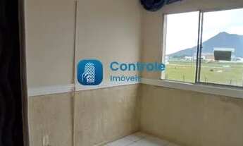 Imagem 4: Apartamento com 02 dormitórios no Centro, em Palhoça