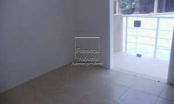 Imagem: PETRóPOLIS - Casa Padrão - Bataillard