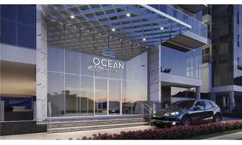 Imagem 7: Apartamento com 3 suítes de Alto Padrão em Governador Celso Ramos