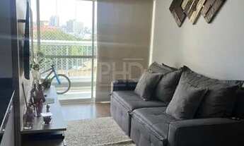 Imagem: Apartamento Centro - Torre unica - a 5 minutos