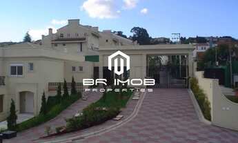 Imagem 2: CASA RESIDENCIAL em SÃO PAULO - SP, CIDADE JARDIM