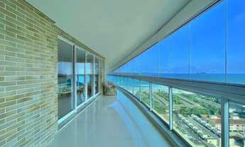 Imagem 5: Apartamento à venda no Guarujá na Rua Dona Vitória Yunes Stefano 15, no Condomínio Varanda