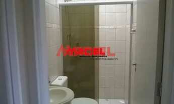 Imagem 7: Casa Condomínio em Jacareí