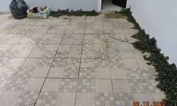 Imagem 5: Locação Residential / Home Vila Isolina Mazzei São Paulo