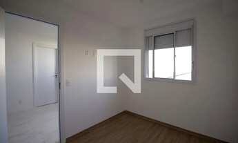 Imagem 7: Apartamento para Aluguel - Cambuci, 2 Quartos, 34 m2