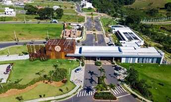 Imagem: Parqville Pinheiros