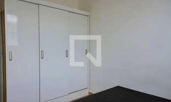 Imagem 7: Apartamento para Aluguel - Tropical, 2 Quartos, 44 m2