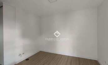 Imagem 3: Apartamento com 3 dormitórios, 160 m² - venda por R$ 2.015.000,00 ou aluguel por R$ 9.220