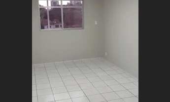 Imagem 2: Apartamento Catolé, 2 quartos