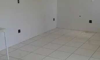 Imagem: Alugo Sala pra escritório comercio ou Deposito