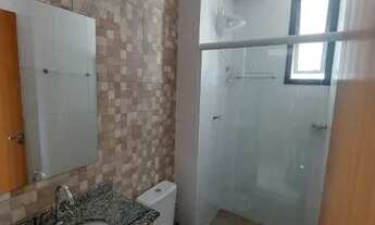 Imagem 3: Apartamento | Ed Monreal | Vila São José | 64,00 m² | 2 dormitórios