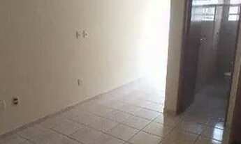 Imagem 6: Casa com 2 dormitórios para alugar, 80 m² por R$ 1.800,00/mês - Parque das Alamedas - Guar