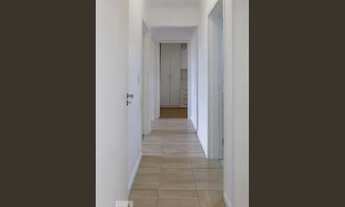 Imagem 6: Apartamento para Aluguel - Vila Pompéia, 3 Quartos, 84 m2