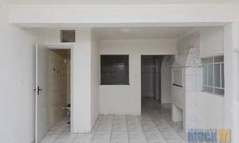 Imagem 6: CANOAS - Casa Padrão - Igara