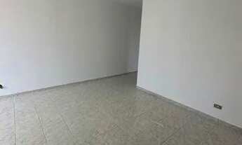 Imagem 5: AndaLuzia 3/4 Apartamento com 3 dormitórios