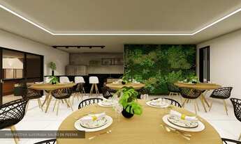 Imagem 5: Excelentes apartamentos 1e 2 quartos em Ponta Verde - Maceió - AL