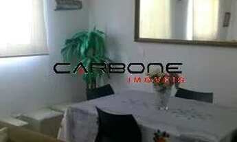 Imagem 3: Imóvel a Venda Casa com 2 dormitórios