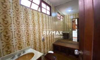 Imagem 6: Casa duplex MOBILIADA, 4 quartos (sendo 1 suíte), todos com varanda, vista livre