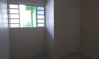 Imagem 5: RIO DE JANEIRO - Casa Padrão - JACAREPAGUA