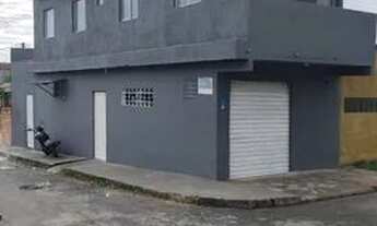 Imagem 7: Vendo prédio com ponto