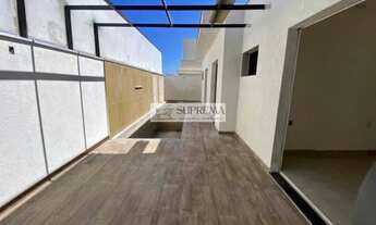 Imagem 5: Casa - Condomínio Reserva Ipanema