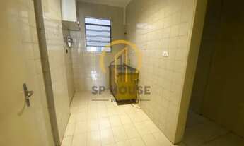 Imagem 3: Apartamento para locação, 2 dormitórios, 60m², Mirandópolis
