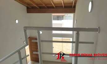 Imagem 5: Casa nova Balneário Tupy - Oportunidade