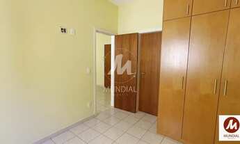 Imagem 6: Apartamento (tipo - padrao) 1 dormitórios, cozinha planejada, elevador, em condomínio fech