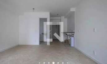 Imagem 4: Studio em Pinheiros