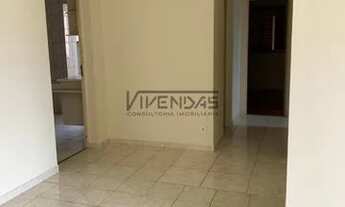 Imagem 3: Ótimo apartamento para locação na Vila São Bento, Campinas/SP!