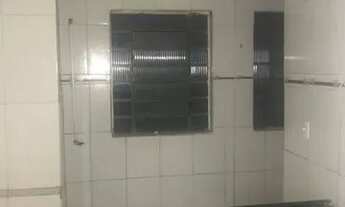 Imagem 3: Apartamento com 2 dormitórios à venda, 52 m² por R$ 145.000,00 - Morada das Vinhas - Jundi