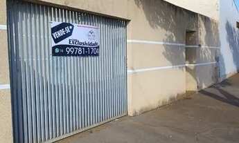 Imagem: Casa térrea a venda com 2 quartos em Jardim